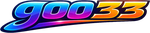 goo33
